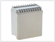 ���ϻ��Ǽӹ�