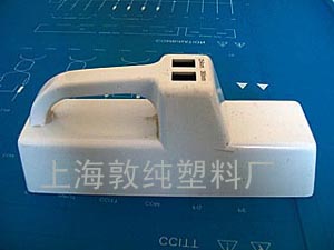 ���ϻ��Ǽӹ�